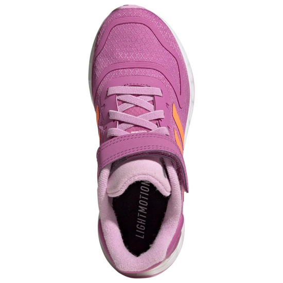 Adidas Duramo 10 EL K Adidas Duramo 10 EL K